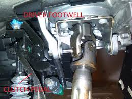 See P300E repair manual