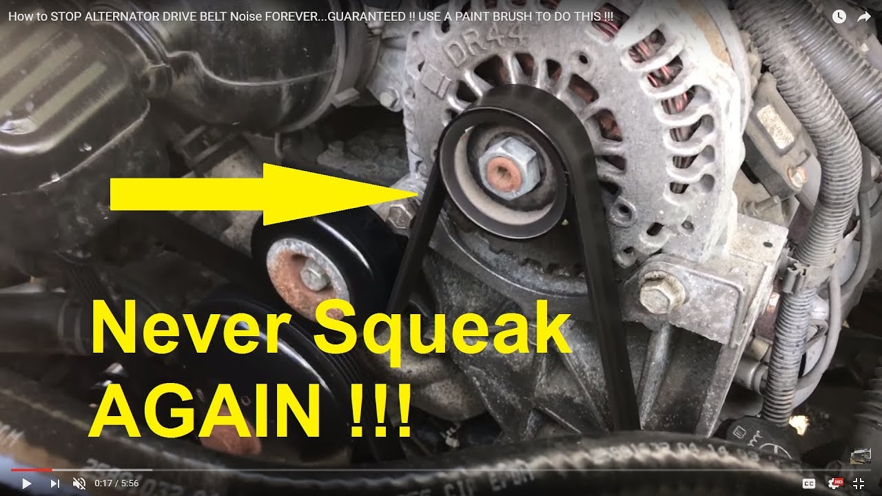 See P300E in engine