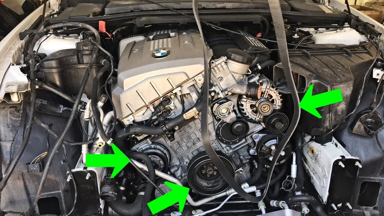See P300E in engine