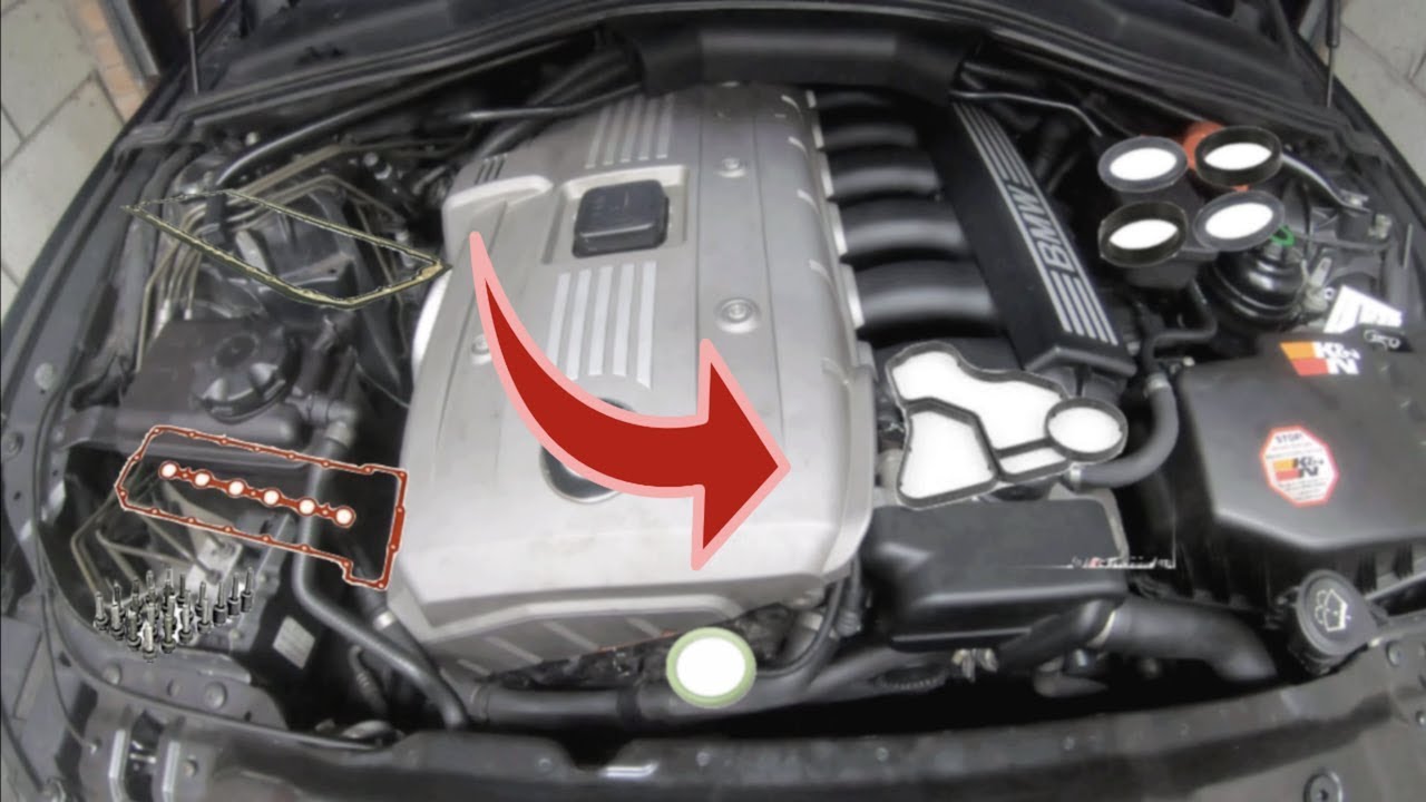 See P300E in engine